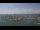 Webcam in Le Grau-du-Roi, 1.7 km