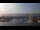 Webcam in Le Grau-du-Roi, 9.9 mi away