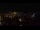 Webcam in Le Grau-du-Roi, 0 mi away