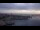 Webcam in Le Grau-du-Roi, 1.7 km