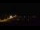 Webcam in Le Grau-du-Roi, 0 km