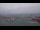 Webcam in Le Grau-du-Roi, 10.5 km