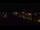 Webcam in Le Grau-du-Roi, 5.4 km