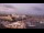 Webcam in Le Grau-du-Roi, 56.6 km