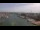 Webcam in Le Grau-du-Roi, 0 mi away