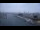 Webcam in Le Grau-du-Roi, 16.9 mi away