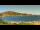 Webcam in Port-Vendres, 0.9 mi away
