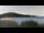 Webcam in Port-Vendres, 0 km entfernt