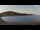 Webcam in Port-Vendres, 4.3 km
