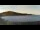 Webcam in Port-Vendres, 0 km entfernt