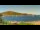 Webcam in Port-Vendres, 0 km entfernt