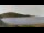 Webcam in Port-Vendres, 0.9 mi away