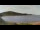 Webcam in Port-Vendres, 1.7 mi away