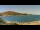 Webcam in Port-Vendres, 1.7 mi away