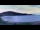 Webcam in Port-Vendres, 0 km entfernt