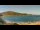 Webcam in Port-Vendres, 1.7 mi away