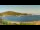 Webcam in Port-Vendres, 4.3 km entfernt