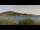 Webcam in Port-Vendres, 2.4 km entfernt