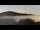 Webcam in Port-Vendres, 4.3 km entfernt