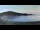 Webcam in Port-Vendres, 8.3 km entfernt