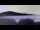 Webcam in Port-Vendres, 1.7 mi away