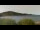 Webcam in Port-Vendres, 1.7 mi away