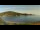 Webcam in Port-Vendres, 0 mi away