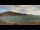 Webcam in Port-Vendres, 0 mi away