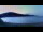 Webcam in Port-Vendres, 0 km entfernt