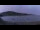 Webcam in Port-Vendres, 0.9 mi away