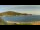 Webcam in Port-Vendres, 0.9 mi away