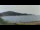 Webcam in Port-Vendres, 0 mi away