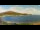 Webcam in Port-Vendres, 9.8 km