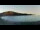 Webcam in Port-Vendres, 3.8 mi away