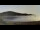 Webcam in Port-Vendres, 2.4 km