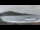 Webcam in Port-Vendres, 0 km