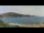 Webcam in Port-Vendres, 0.9 mi away