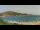 Webcam in Port-Vendres, 2.4 km