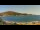 Webcam in Port-Vendres, 0 km