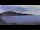 Webcam in Port-Vendres, 1.7 mi away