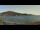Webcam in Port-Vendres, 3.2 mi away