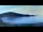 Webcam in Port-Vendres, 0 km entfernt