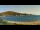 Webcam in Port-Vendres, 0 km entfernt