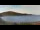Webcam in Port-Vendres, 4.3 km entfernt
