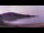 Webcam in Port-Vendres, 4.3 km entfernt