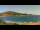 Webcam in Port-Vendres, 0 mi away