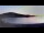 Webcam in Port-Vendres, 1.7 mi away