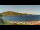 Webcam in Port-Vendres, 0 km entfernt