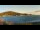 Webcam in Port-Vendres, 0 mi away