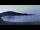 Webcam in Port-Vendres, 0 mi away